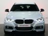 BMW 3 Series 335d xDrive M Sport Shadow Edition 5dr Step Auto