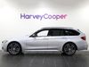 BMW 3 Series 335d xDrive M Sport Shadow Edition 5dr Step Auto