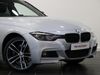 BMW 3 Series 335d xDrive M Sport Shadow Edition 5dr Step Auto
