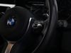 BMW 3 Series 335d xDrive M Sport Shadow Edition 5dr Step Auto