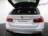 BMW 3 Series 335d xDrive M Sport Shadow Edition 5dr Step Auto