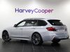 BMW 3 Series 335d xDrive M Sport Shadow Edition 5dr Step Auto