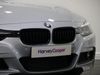 BMW 3 Series 335d xDrive M Sport Shadow Edition 5dr Step Auto