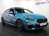 BMW 2 Series M235i xDrive 4dr Step Auto Gran Coupe