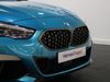 BMW 2 Series M235i xDrive 4dr Step Auto Gran Coupe