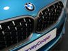 BMW 2 Series M235i xDrive 4dr Step Auto Gran Coupe