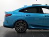 BMW 2 Series M235i xDrive 4dr Step Auto Gran Coupe