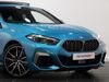 BMW 2 Series M235i xDrive 4dr Step Auto Gran Coupe