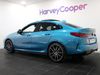 BMW 2 Series M235i xDrive 4dr Step Auto Gran Coupe