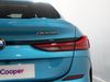 BMW 2 Series M235i xDrive 4dr Step Auto Gran Coupe