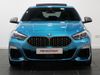 BMW 2 Series M235i xDrive 4dr Step Auto Gran Coupe