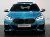 BMW 2 Series M235i xDrive 4dr Step Auto Gran Coupe