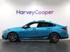 BMW 2 Series M235i xDrive 4dr Step Auto Gran Coupe
