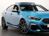 BMW 2 Series M235i xDrive 4dr Step Auto Gran Coupe