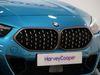 BMW 2 Series M235i xDrive 4dr Step Auto Gran Coupe
