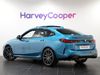 BMW 2 Series M235i xDrive 4dr Step Auto Gran Coupe
