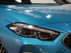 BMW 2 Series M235i xDrive 4dr Step Auto Gran Coupe