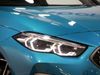 BMW 2 Series M235i xDrive 4dr Step Auto Gran Coupe