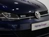 Volkswagen Golf 2.0 TDI 184 GTD 5dr DSG