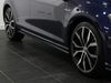 Volkswagen Golf 2.0 TDI 184 GTD 5dr DSG