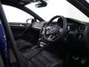 Volkswagen Golf 2.0 TDI 184 GTD 5dr DSG