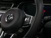 Volkswagen Golf 2.0 TDI 184 GTD 5dr DSG