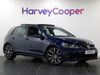 Volkswagen Golf 2.0 TDI 184 GTD 5dr DSG