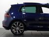 Volkswagen Golf 2.0 TDI 184 GTD 5dr DSG
