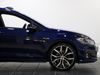 Volkswagen Golf 2.0 TDI 184 GTD 5dr DSG