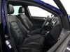 Volkswagen Golf 2.0 TDI 184 GTD 5dr DSG