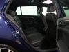 Volkswagen Golf 2.0 TDI 184 GTD 5dr DSG
