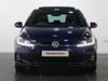 Volkswagen Golf 2.0 TDI 184 GTD 5dr DSG