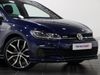 Volkswagen Golf 2.0 TDI 184 GTD 5dr DSG