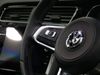 Volkswagen Golf 2.0 TDI 184 GTD 5dr DSG