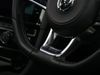 Volkswagen Golf 2.0 TDI 184 GTD 5dr DSG