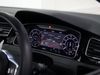 Volkswagen Golf 2.0 TDI 184 GTD 5dr DSG