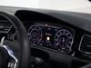 Volkswagen Golf 2.0 TDI 184 GTD 5dr DSG