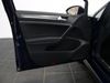 Volkswagen Golf 2.0 TDI 184 GTD 5dr DSG