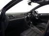 Volkswagen Golf 2.0 TDI 184 GTD 5dr DSG