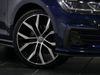 Volkswagen Golf 2.0 TDI 184 GTD 5dr DSG
