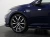 Volkswagen Golf 2.0 TDI 184 GTD 5dr DSG