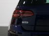 Volkswagen Golf 2.0 TDI 184 GTD 5dr DSG