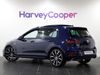 Volkswagen Golf 2.0 TDI 184 GTD 5dr DSG