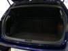 Volkswagen Golf 2.0 TDI 184 GTD 5dr DSG