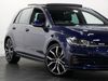 Volkswagen Golf 2.0 TDI 184 GTD 5dr DSG