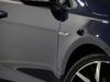 Volkswagen Golf 2.0 TDI 184 GTD 5dr DSG