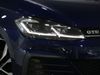Volkswagen Golf 2.0 TDI 184 GTD 5dr DSG