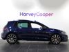 Volkswagen Golf 2.0 TDI 184 GTD 5dr DSG