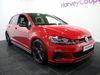 Volkswagen Golf GTI TCR 2.0 TSI 290 5dr DSG