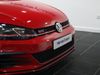 Volkswagen Golf GTI TCR 2.0 TSI 290 5dr DSG